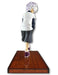 Banpresto Hunter X Hunter Vol.2 Killua Figure Japan- Japan Figure Store - #1 Bring To You The Best Japanese Goods