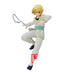 Banpresto Hunter×Hunter Vibration Stars Kurapika- Japan Figure Store - #1 Bring To You The Best Japanese Goods