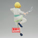 Banpresto Hunter×Hunter Vibration Stars Kurapika- Japan Figure Store - #1 Bring To You The Best Japanese Goods