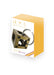 Hanayama Huzzle Cast Box [Difficulty Level 2]- Japan Figure Store - #1 Bring To You The Best Japanese Goods