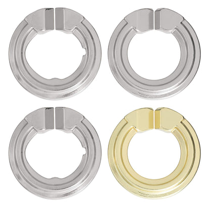 Hanayama Huzzle Cast Cyclone [Difficulty Level 5]- Japan Figure Store - #1 Bring To You The Best Japanese Goods