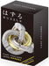 Hanayama Huzzle Cast Cyclone [Difficulty Level 5]- Japan Figure Store - #1 Bring To You The Best Japanese Goods