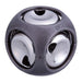 Hanayama Huzzle Cast Die [Difficulty Level 3]- Japan Figure Store - #1 Bring To You The Best Japanese Goods