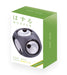 Hanayama Huzzle Cast Die [Difficulty Level 3]- Japan Figure Store - #1 Bring To You The Best Japanese Goods