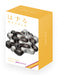 Hanayama Huzzle Cast Dot [Difficulty Level 2]- Japan Figure Store - #1 Bring To You The Best Japanese Goods