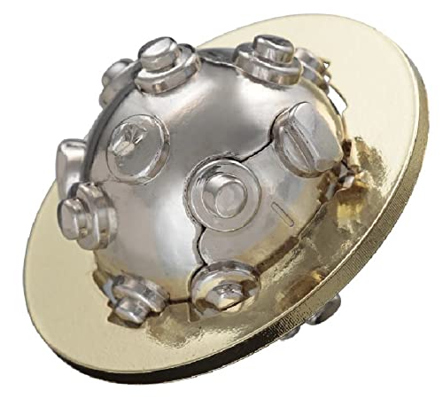 Huzzle Cast Planet [Difficulty Level 4]- Japan Figure Store - #1 Bring To You The Best Japanese Goods