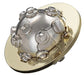 Huzzle Cast Planet [Difficulty Level 4]- Japan Figure Store - #1 Bring To You The Best Japanese Goods