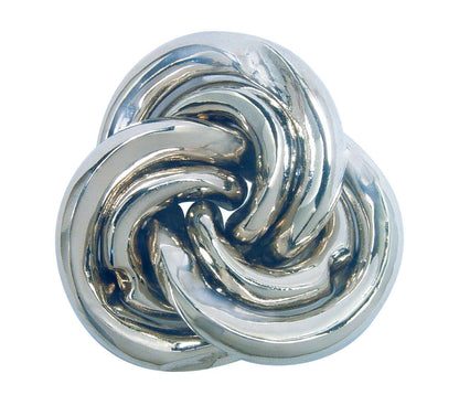 Hanayama Huzzle Cast Vortex [Difficulty Level 6]- Japan Figure Store - #1 Bring To You The Best Japanese Goods