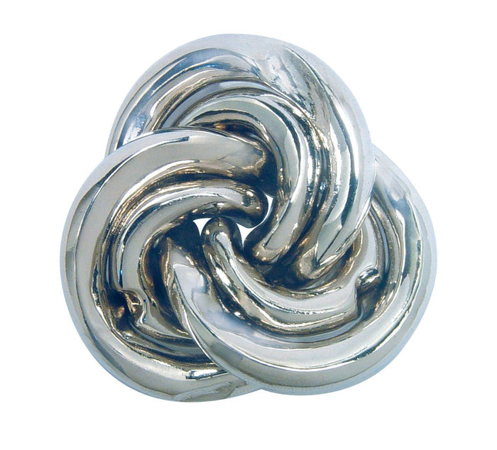 Hanayama Huzzle Cast Vortex [Difficulty Level 6]- Japan Figure Store - #1 Bring To You The Best Japanese Goods
