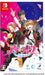 I Chu -Switch- Japan Figure Store - #1 Bring To You The Best Japanese Goods