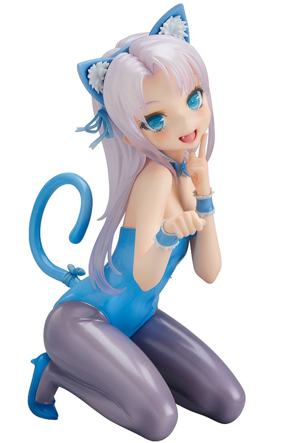 Max Factory Maria Takayama 1/7 Scale PVC Painted Figure from I Don't Have Many Friends- Japan Figure Store - #1 Bring To You The Best Japanese Goods