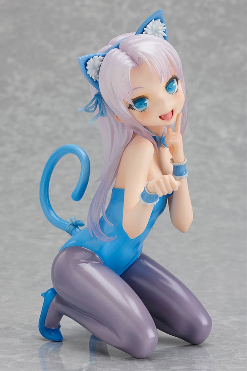 Max Factory Maria Takayama 1/7 Scale PVC Painted Figure from I Don't Have Many Friends- Japan Figure Store - #1 Bring To You The Best Japanese Goods