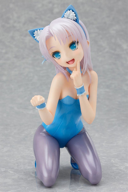 Max Factory Maria Takayama 1/7 Scale PVC Painted Figure from I Don't Have Many Friends- Japan Figure Store - #1 Bring To You The Best Japanese Goods