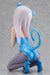 Max Factory Maria Takayama 1/7 Scale PVC Painted Figure from I Don't Have Many Friends- Japan Figure Store - #1 Bring To You The Best Japanese Goods