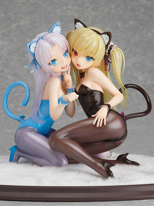Max Factory Maria Takayama 1/7 Scale PVC Painted Figure from I Don't Have Many Friends- Japan Figure Store - #1 Bring To You The Best Japanese Goods