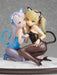Max Factory Maria Takayama 1/7 Scale PVC Painted Figure from I Don't Have Many Friends- Japan Figure Store - #1 Bring To You The Best Japanese Goods