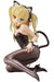 Max Factory Kobato Hasegawa Figure 1/7 Scale PVC Finished Product I Have Few Friends- Japan Figure Store - #1 Bring To You The Best Japanese Goods