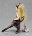 Max Factory Kobato Hasegawa Figure 1/7 Scale PVC Finished Product I Have Few Friends- Japan Figure Store - #1 Bring To You The Best Japanese Goods