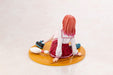 KOTOBUKIYA - Sumi Sakurasawa 1/7 Figure - Rent-A-Girlfriend- Japan Figure Store - #1 Bring To You The Best Japanese Goods