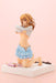Kotobukiya Kyo Shirakawa 1/7 Scale Pvc Figure Japan | I Wish I Had A Sister- Japan Figure Store - #1 Bring To You The Best Japanese Goods