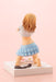 Kotobukiya Kyo Shirakawa 1/7 Scale Pvc Figure Japan | I Wish I Had A Sister- Japan Figure Store - #1 Bring To You The Best Japanese Goods