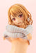 Kotobukiya Kyo Shirakawa 1/7 Scale Pvc Figure Japan | I Wish I Had A Sister- Japan Figure Store - #1 Bring To You The Best Japanese Goods