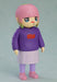 Good Smile Company Kawajiri Kodama Lifehacker Vinyl Figure Soft Painted Plastic- Japan Figure Store - #1 Bring To You The Best Japanese Goods