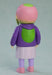 Good Smile Company Kawajiri Kodama Lifehacker Vinyl Figure Soft Painted Plastic- Japan Figure Store - #1 Bring To You The Best Japanese Goods