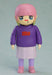 Good Smile Company Kawajiri Kodama Lifehacker Vinyl Figure Soft Painted Plastic- Japan Figure Store - #1 Bring To You The Best Japanese Goods