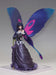 Banpresto Ichiban Kuji Accel World Kuroyukihime Black Butterfly Figure Japan- Japan Figure Store - #1 Bring To You The Best Japanese Goods
