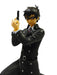 Ichiban Kuji Japan Blue Exorcist B Prize Yukio Okumura Figure- Japan Figure Store - #1 Bring To You The Best Japanese Goods