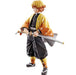 Demon Slayer Ichiban Kuji Yoshitsugu Agatsuma Figure Kimetsu C Award Japan- Japan Figure Store - #1 Bring To You The Best Japanese Goods