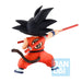 Bandai Spirits Ichiban Kuji Dragon Ball Ex Mystery Adventure Son Goku A Prize Masterlise Made In Japan- Japan Figure Store - #1 Bring To You The Best Japanese Goods