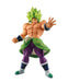 Dragon Ball Z Super Saiyan Broly Full Power Figure | Japan | 20Th Film Last One Award- Japan Figure Store - #1 Bring To You The Best Japanese Goods