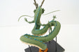 Banpresto Dragon Ball Z Big Soft Vinyl Figure Ichiban Kuji Award Shenlong Made In Japan- Japan Figure Store - #1 Bring To You The Best Japanese Goods