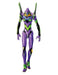 Generic Product Japan Ichiban Kuji Evangelion Mark.06 Advent Prize B Figure Unit 01 Another Image- Japan Figure Store - #1 Bring To You The Best Japanese Goods