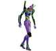 Generic Product Japan Ichiban Kuji Evangelion Mark.06 Advent Prize B Figure Unit 01 Another Image- Japan Figure Store - #1 Bring To You The Best Japanese Goods
