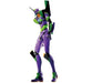 Generic Product Japan Ichiban Kuji Evangelion Mark.06 Advent Prize B Figure Unit 01 Another Image- Japan Figure Store - #1 Bring To You The Best Japanese Goods