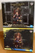 Generic Product Ichiban Kuji Japan Kingdom Hearts Sora Statue Figure Last One Prize- Japan Figure Store - #1 Bring To You The Best Japanese Goods