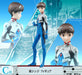 Generic Product Ichiban Kuji Lottery Japan Eva Unit 01 Vs Unit 13 C Prize Figure Of Shinji Ikari- Japan Figure Store - #1 Bring To You The Best Japanese Goods
