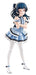 Bandai Ichiban Kuji Love Live Sunshine 5Th Anniv F Prize Yoshiko Tsushima Figure 15Cm Japan- Japan Figure Store - #1 Bring To You The Best Japanese Goods