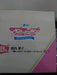 Generic Product Ichiban Kuji Love Live! Sunshine!! 5Th Anniversary Riko Sakurauchi Figure Japan- Japan Figure Store - #1 Bring To You The Best Japanese Goods