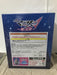 Generic Product Ichiban Kuji Macross Delta Flying Goddess Mikumo Ginnemer Figure Japan- Japan Figure Store - #1 Bring To You The Best Japanese Goods