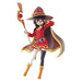 Generic Product Ichiban Kuji Konosuba Kurenai Densetsu Megumin Figure Japan- Japan Figure Store - #1 Bring To You The Best Japanese Goods