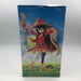 Generic Product Ichiban Kuji Konosuba Kurenai Densetsu Megumin Figure Japan- Japan Figure Store - #1 Bring To You The Best Japanese Goods