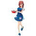 Generic Product Ichiban Kuji Movie Quintessential Quintuplets Dream Moment C Prize Miku Nakano Japan- Japan Figure Store - #1 Bring To You The Best Japanese Goods