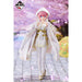 Bandai Ichiban Kuji Movie The Quintessential Quintuplets -Knot Of Happiness- Ichika Nakano Kimono Figure (Japan)- Japan Figure Store - #1 Bring To You The Best Japanese Goods