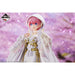 Bandai Ichiban Kuji Movie The Quintessential Quintuplets -Knot Of Happiness- Ichika Nakano Kimono Figure (Japan)- Japan Figure Store - #1 Bring To You The Best Japanese Goods