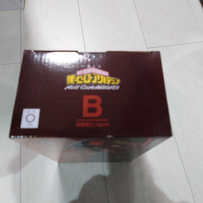 Generic Product Ichiban Kuji My Hero Academia: Next Generations Japan- Japan Figure Store - #1 Bring To You The Best Japanese Goods