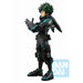Ichiban Kuji My Hero Academia The Movie World Heroes& Mission A Prize Izuku Midoriya Masterlise Emoving Ichibansho- Japan Figure Store - #1 Bring To You The Best Japanese Goods